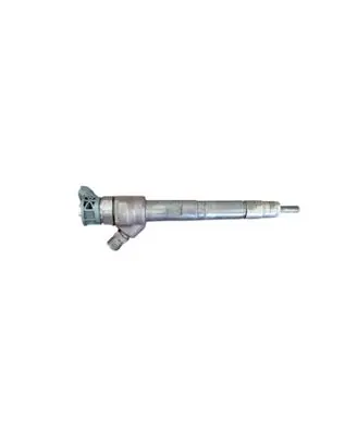 Land Rover Range Rover Evoque L538 Fuel injector G4D39K546AA