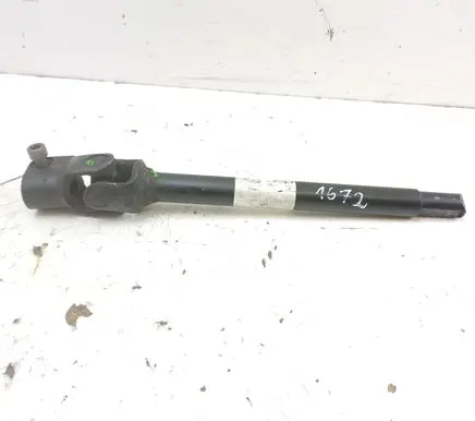 Mercedes-Benz Sprinter W906 Steering column universal joint A9064620001
