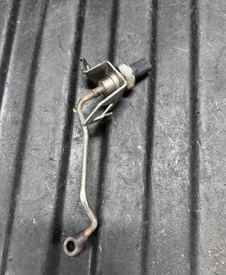 Volvo S90, V90 Exhaust gas pressure sensor 31319419 07C21