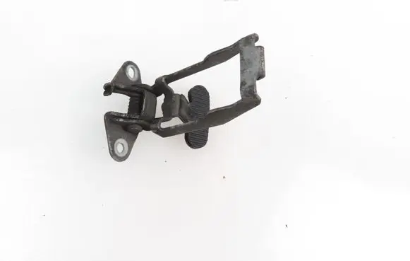 Saab 9-5 Engine bonnet/hood lock/latch loop/hook 