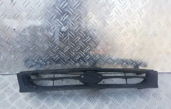 KIA Sephia Front grill 0k24150710