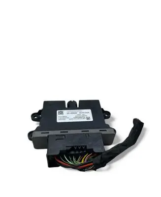 Volvo XC90 Other control units/modules 32139932 A3C0431820000 P32139932