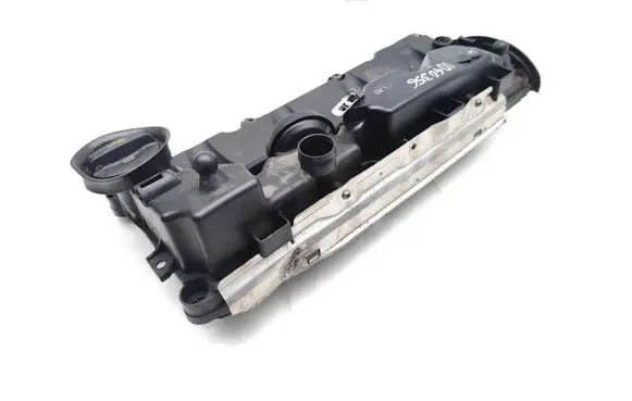 Audi A5 Rocker cam cover 03L103469S
