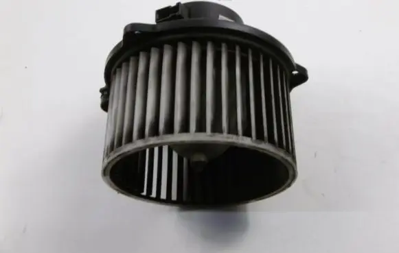 KIA Pregio Heater fan/blower