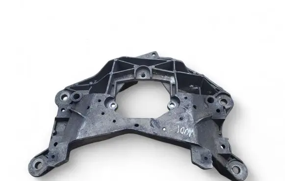 Audi Q5 SQ5 Gearbox mounting bracket 8K0399263AH