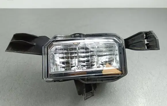 Subaru Outback (BT) Front fog light 