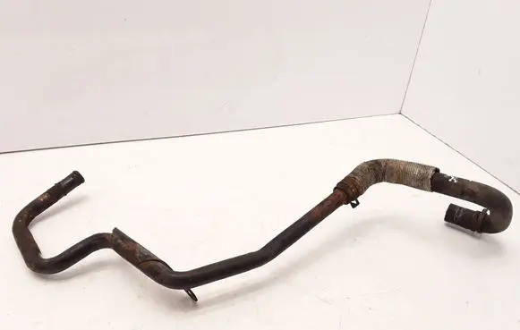 Ford Focus Engine coolant pipe/hose 1S4118K580AA 1S4118K580
