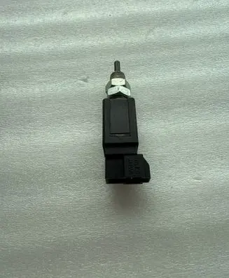 Subaru WRX STI Clutch pedal sensor 36073FE000 36073FJ000