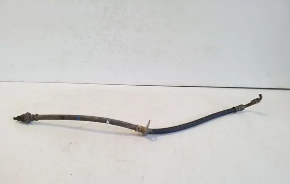 Toyota bZ4X Brake line pipe/hose 