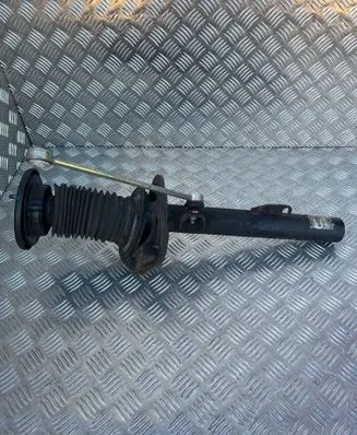 BMW 5 E39 Front shock absorber/damper 1091503