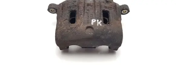 KIA Sorento Front brake caliper