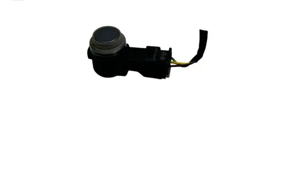 Mercedes-Benz E AMG W212 Parking PDC sensor A0009055504 2909160459 307875