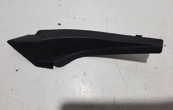 Mazda 6 Windshield trim GHP951PB1