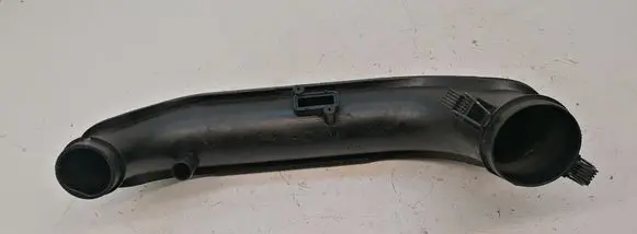 Ford Transit Coolant pipe/hose 6C119R504CB
