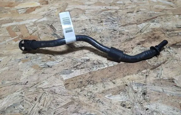 BMW 3 G20 G21 Vacuum line/pipe/hose 8605130