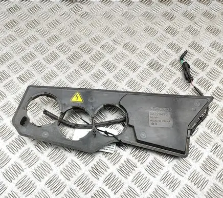 Volvo XC90 Air quality sensor 32226490 32226489