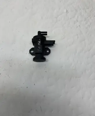 Peugeot 807 Turbo solenoid valve 9635704380 0928400414
