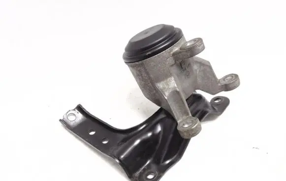 Infiniti QX60 L50 Engine mount vacuum valve 11210JP00B