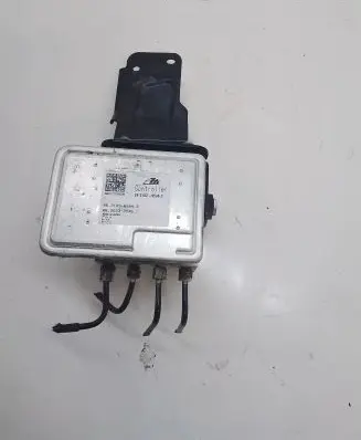 Hyundai Kona I ABS Pump 06210985843