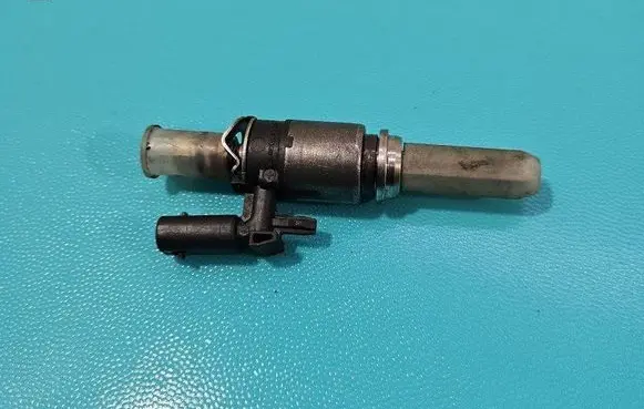 Skoda Karoq Fuel injector 04E906036AD IMPRK1450838