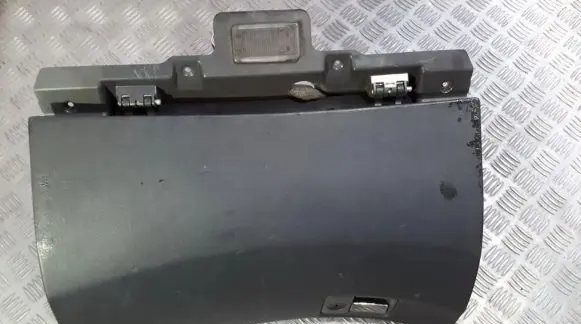 Volvo S80 Glove box 9164486 183293547