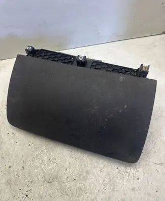 Audi Q7 4L Glove box 4L1857035D 600100100