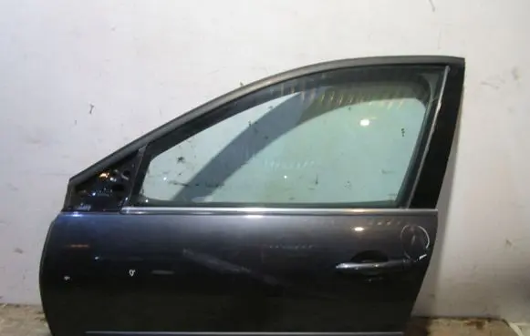 Renault Laguna III Front door