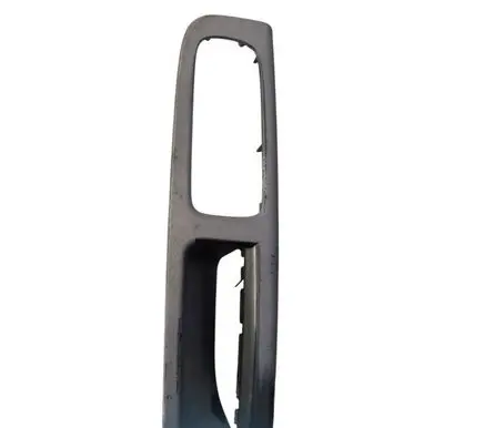 Volvo S40 Front door window switch trim 8679473 3865