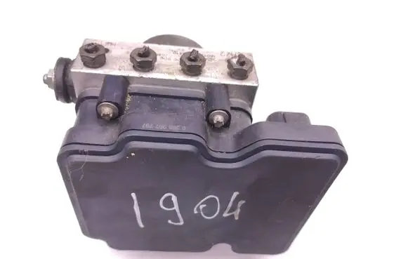 Mercedes-Benz Sprinter W906 ABS Pump A9069001904 269799