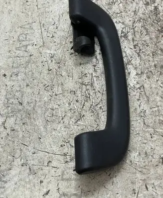 BMW X5 F15 Other interior part 7464442