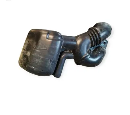 Subaru Forester SF Intake resonator A32AC08