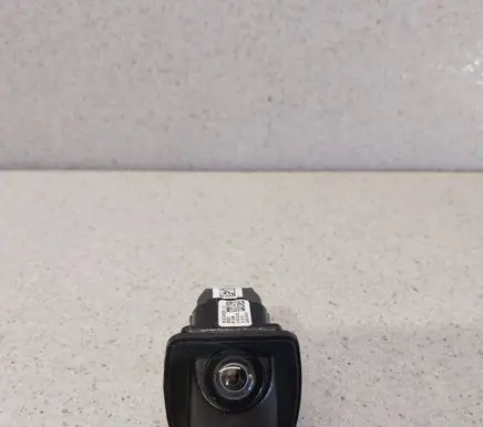 BMW X5 E70 Reversing camera 9240351 2010781727