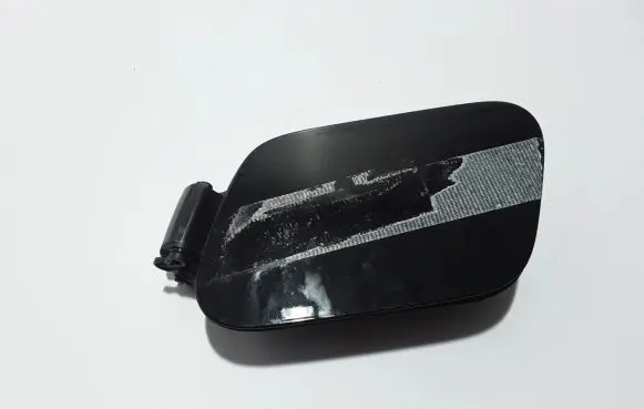 Volvo C40 Fuel tank cap 32357683