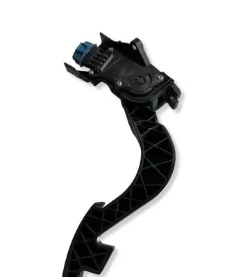 Fiat Ducato Accelerator throttle pedal 0280755049 1349820080 201095