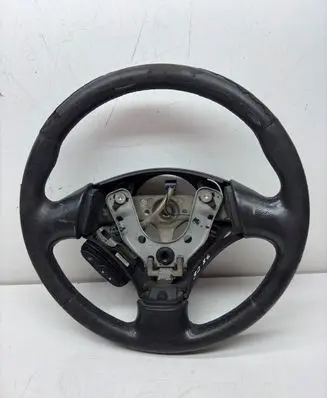Toyota Corolla E120 E130 Steering wheel