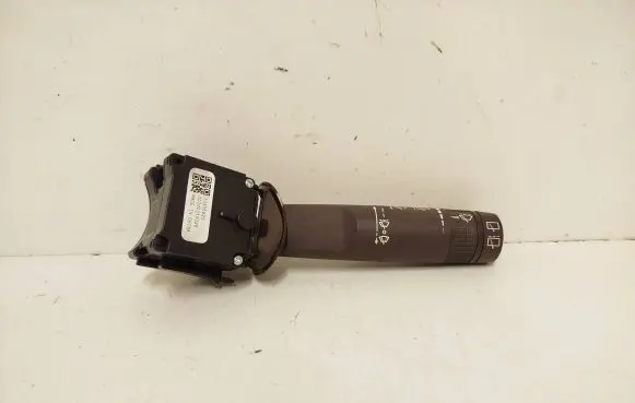 Opel Insignia A Wiper control stalk 13305523 00360310026