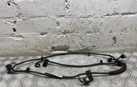 Honda CR-V Parking sensor (PDC) wiring loom 32112T1GG000