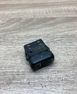 Mercedes-Benz Vito Viano W638 Interior lighting switch 0055452207 32080701