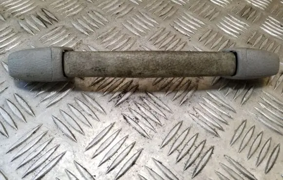 Subaru Forester SG Front interior roof grab handle