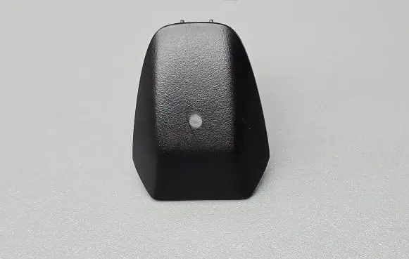 KIA Venga Sun solar sensor 972533K850
