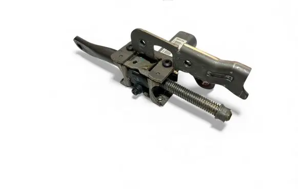 Audi A6 S6 C7 4G Seat adjustment motor D359000 984686105 280715103151