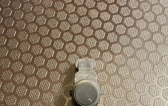 BMW X1 E84 Parking PDC sensor