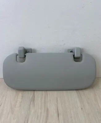 Mini One - Cooper Coupe R56 Sun visor 1010567100