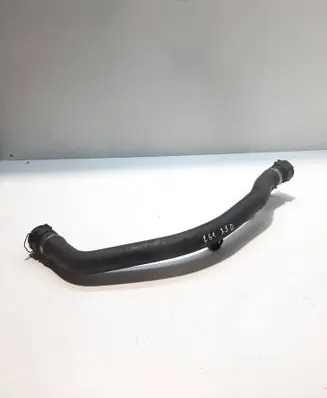 BMW 5 E60 E61 Engine coolant pipe/hose 2249848
