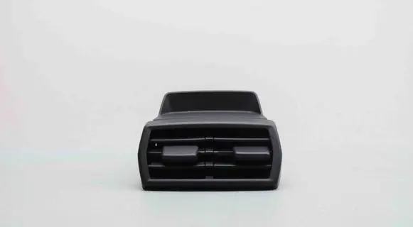 Audi A3 8Y Other center console (tunnel) element 8Y0819203 8Y0857042