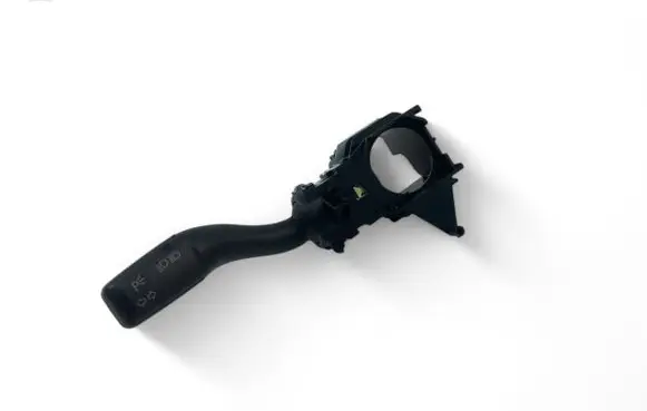 Audi A6 S6 C6 4F Indicator stalk 4E0953513E