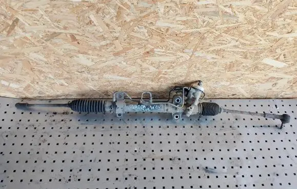 Mazda 323 Steering rack