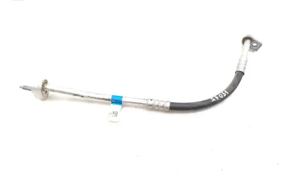 Ford Connect Air conditioning (A/C) pipe/hose F1F1-19D567-AB F1F119D567AB