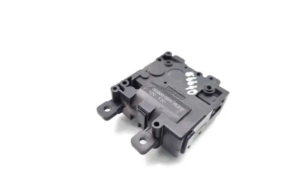 Lexus UX A/C air flow flap actuator/motor 0638002031