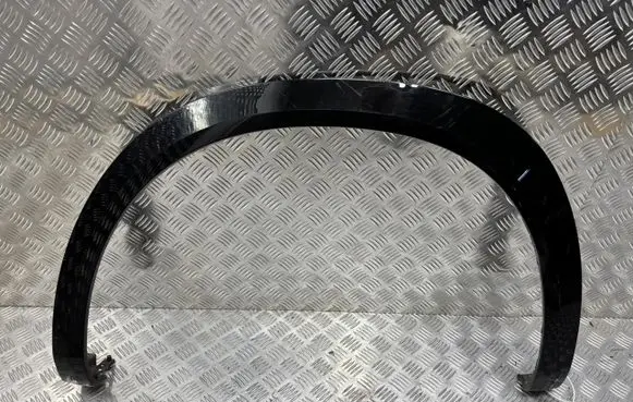 Renault Austral Other exterior part DORENAULTAUSTRAL
